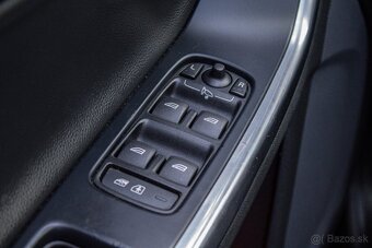 Volvo V60 D4 , 120kW / AJ NA SPLÁTKY / PROTIÚČET / - 13