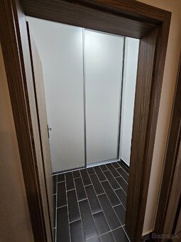 3.5 izbovy byt Šamorín, 86m2 - 13