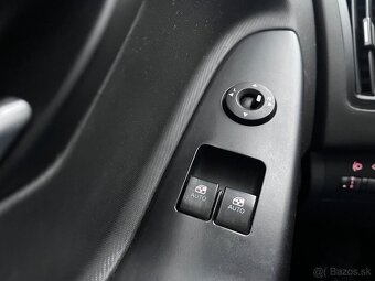 KIA ProCeed 1.6i 2008, výborný stav, STK do 2026 - 13