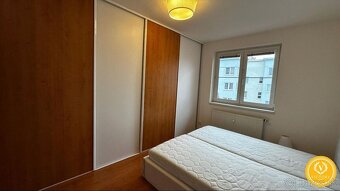 PRENÁJOM - útulný 3-izbový byt s terasou v Banskej Bystrici - 13