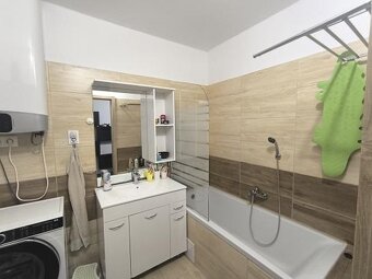 3,5 izbový byt VII.sídlisko rekonštruovaný - 13