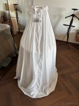 Detská kolíska  Caramella - 13