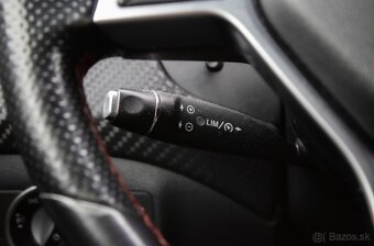 Mercedes-Benz A 180 BlueEFFICIENCY, 90kW - 13