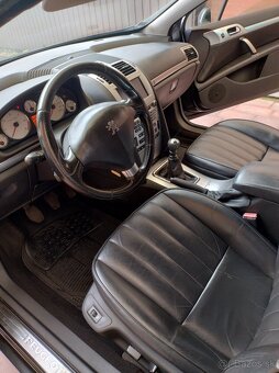 RÝCHLY PREDAJ Dohoda Istá - 13