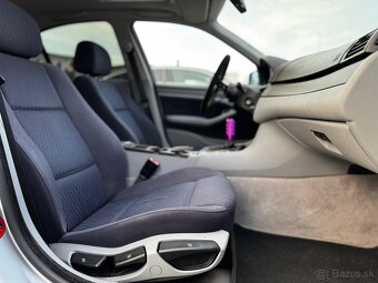 BMW E46 318i 87kw Rv.1999 SEDAN - 13