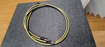 Ponukam rozne signalove kable - 13