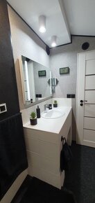 Prenájom apartmánu v Ružomberku - 13