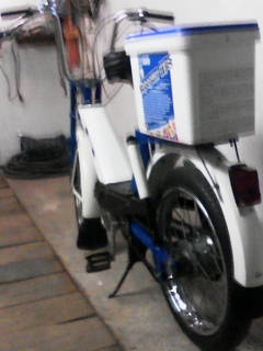 BABETTA 207 -300 - 13