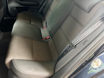 Audi A6 Allroad 3.0Tdi quattro M6 176kw 7/2009 - 13