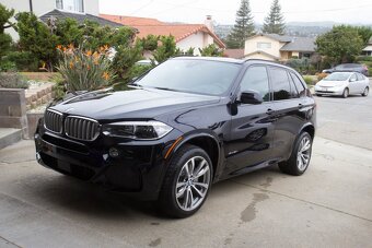 elektrony 5x1120 r18 bmw x5 f15 - 13