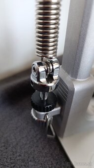 PEARL P-3002C Demon Chain Double Pedal - 13