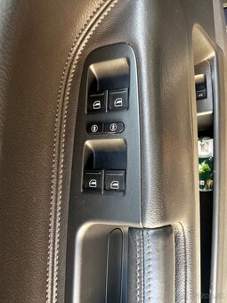 Touareg 3.0 TDI - 13