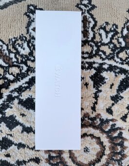 Apple Watch Series 10 46mm - 13