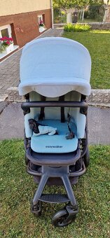 Predám Easywalker Harvey 2 - 13