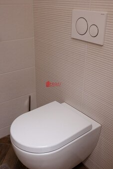 REZERVOVANÉ: Luxusný 4izbový dom s dvojgarážou - 13