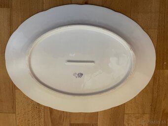 Royal Dux Pes a iné... - 13