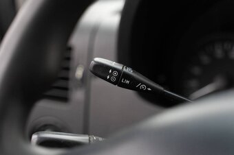 Mercedes-Benz Sprinter 314 2.2 CDI - Ťažné na 3,5t - 13