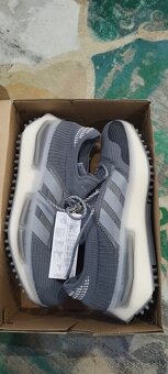 Adidas NMD S1 limitovana edicia - 13