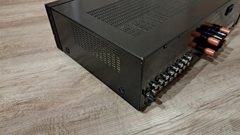 Technics SU 810 - 13