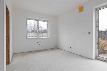 ASSENZIO - PREDAJ - NOVOSTAVBA V ŠTÁDIU HOLODOM V PLAVECKOM - 13