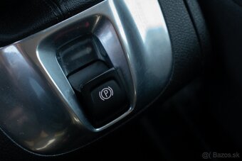 Opel Meriva 1.4 Selection - 13