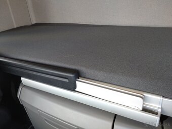 MAN TGM 12.290- 11.990Kg- 18EP- Lůžko - Čelo - 257.000 Km - 13