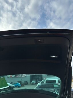 Superb 2020 Sport-Line 2.0 140kw - 13