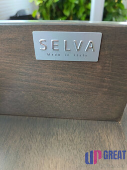 Ikonické Sídlo na prenájom pre Lídrov na 10. Poschodí - 13