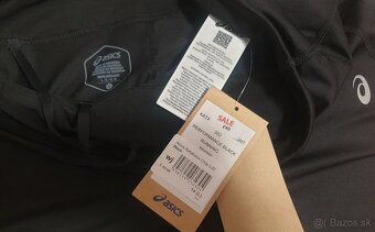 dynafit, northfinder, aesics, tcm (tchibo), head - nove - 13