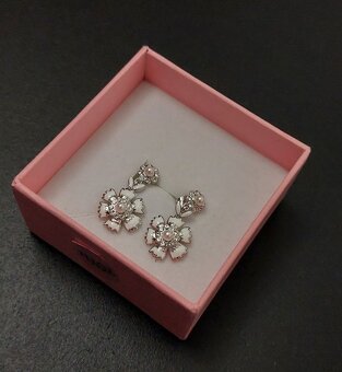 Predám kolekcie Petra Toth - 13