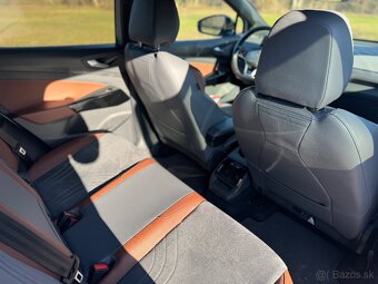 Volkswagen id.4 performance - 13