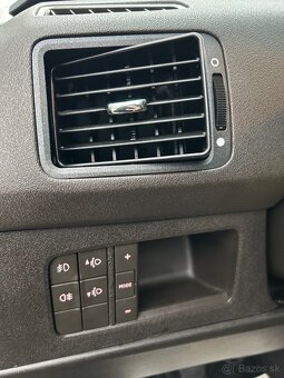 Lancia Musa 1.3 JTD MultiJet 90 Oro - 13