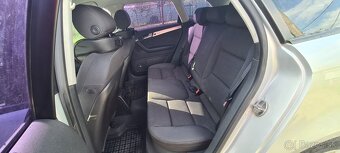 Audi A3 8p 1.9 Tdi Sportback - 13