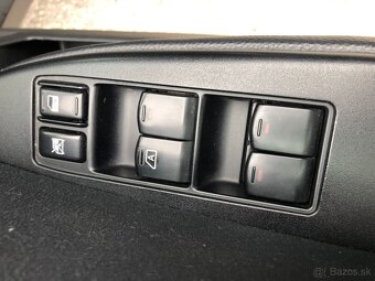 Subaru Outback 2.0 diesel - 13