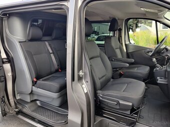 Fiat Talento - 13