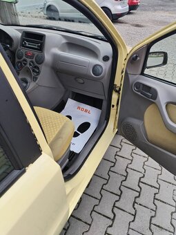Fiat Panda 1.2 Active - 13