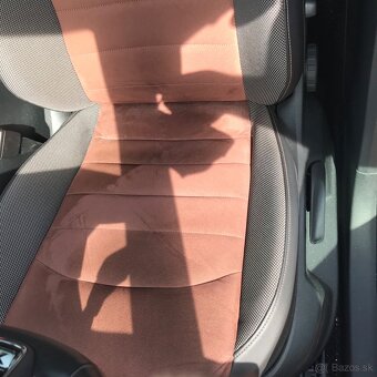 Seat Ateca 1.6 TDI DSG Excellence 85kw 2019 73t km LED - 13