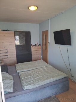 Predám:3-izbový byt Košice-Terasa Západ(Gudernová) - 13