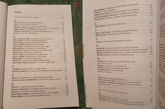 Knihy na predaj (6.) - 13
