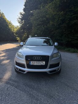 Q7 V8 - 13