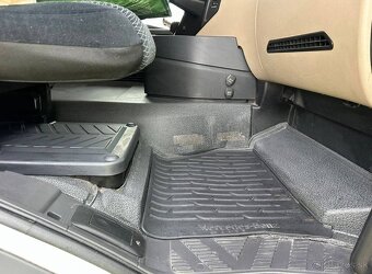 Mercedes-Benz Actros 1845 - 13