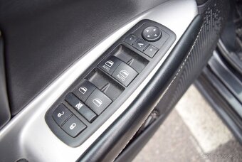 Fiat Freemont 2.0 16V MultiJet 4x4 A/T - 13