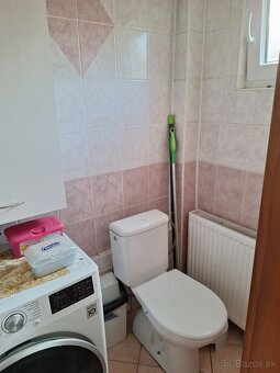 Dom na predaj - 13