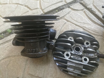 motor - 13
