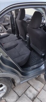 Honda CIVIC 1,4 VTEC r.2012/13 - 13
