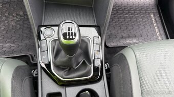 Kia Sportage 1.6 T-GDi Edícia 30 - 13