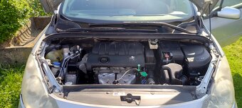 Peugeot 307 - 13
