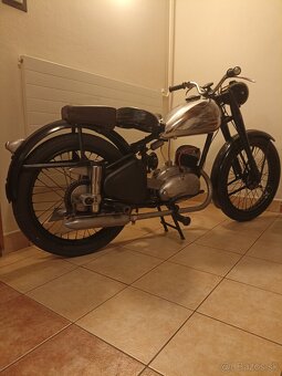 Cz 150 C - 13
