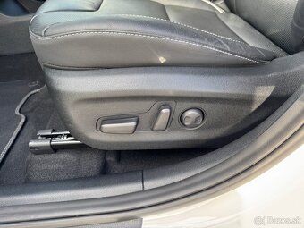 Kia eniro 150 kw, 64 kw/H platinum - 13