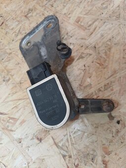 Mercedes E Class W212 2009-2016 náhradní díly - 13